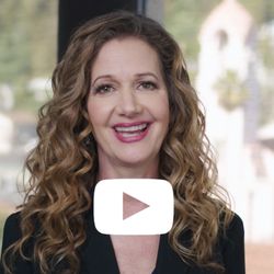 Mary Jo Lafaye - Mutual of Omaha Reverse Mortgage - Watch Intro Video
https://youtu.be/iO6RRgqFlKk