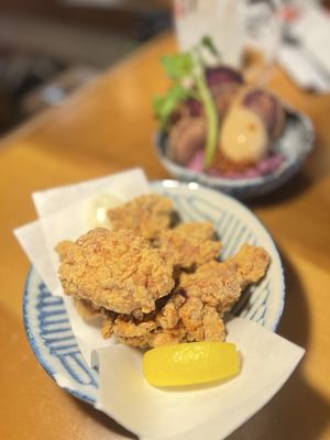 Kaimuki Shokudo by null
