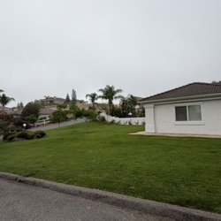 Eden Landscaping & Yard Care
