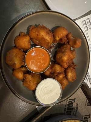 TapRoom Beer Company by null