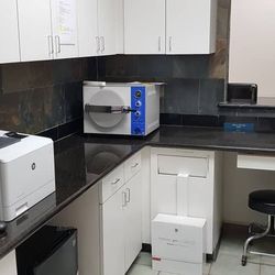 Quick Clinic Medical Center