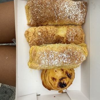 Casa Piriquita - Cafes Near Me - Sintra, 11 Casa Piriquita - Cafes Near Me - Sintra, 11