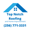 Slide of Top Notch Roofing and Home Improvement