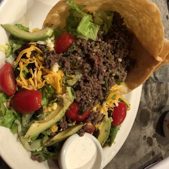 Uncle Julio's - Mexican Near Me - Allen, Texas