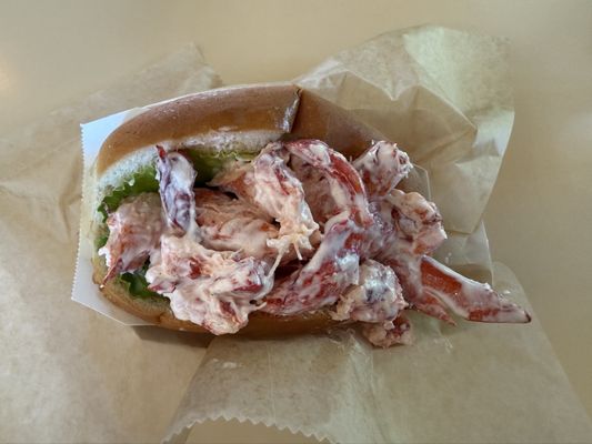 Captain Frosty's by null