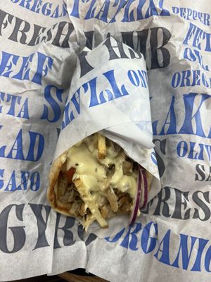 Nick The Greek Berkeley by null