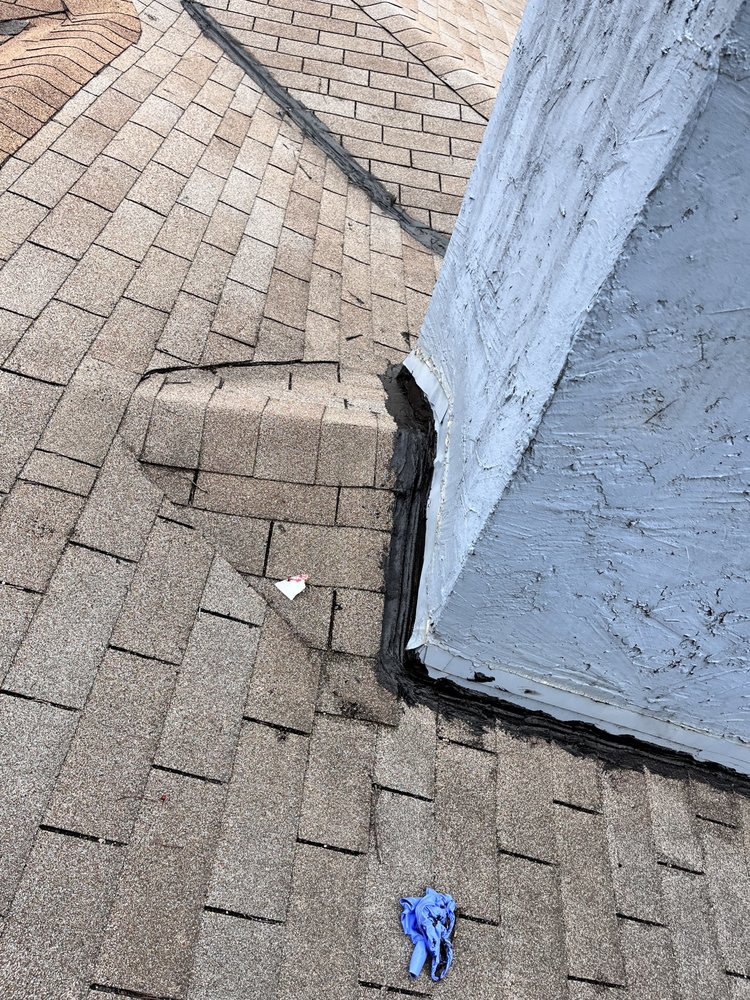 Slide of Jet Coat Roofing