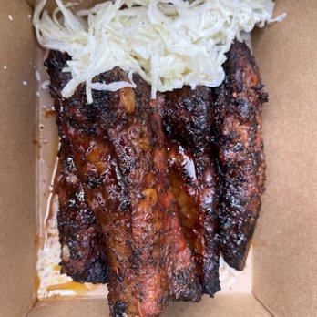 Bark Barbecue - Barbeque Near Me - Stevensville, Maryland Bark Barbecue - Barbeque Near Me - Stevensville, Maryland