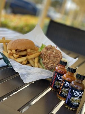 Sports Grill South Miami by null