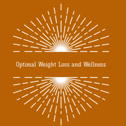 Optimal Weight Loss & Wellness - Www.optimalweightloss.org