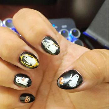 Eco Nail Bar - Nail Salons Near Me - Fullerton, California Eco Nail Bar - Nail Salons Near Me - Fullerton, California