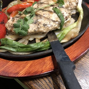 Los Tios - Tex-Mex Near Me - Houston, Texas Los Tios - Tex-Mex Near Me - Houston, Texas
