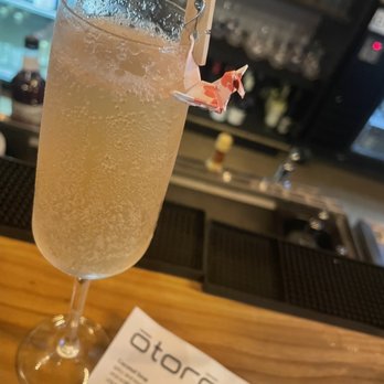 Otoro - Hana Blossom - Sushi Bars Near Me - Plantation, Florida Otoro - Hana Blossom - Sushi Bars Near Me - Plantation, Florida