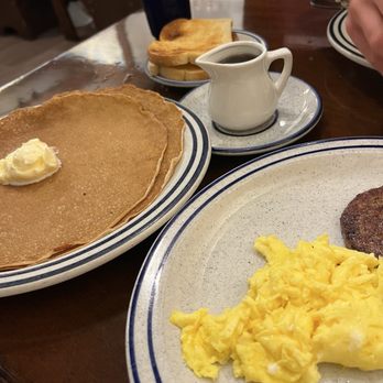 Little Swiss Cafe - Pancakes, eggs, sausage - Breakfast & Brunch Near Me - Carmel, California Little Swiss Cafe - Pancakes, eggs, sausage - Breakfast & Brunch Near Me - Carmel, California