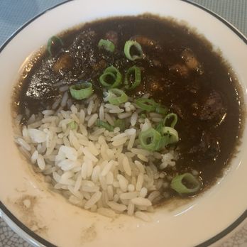 Magnolia Point - Gumbo - Seafood Near Me - Birmingham, Alabama Magnolia Point - Gumbo - Seafood Near Me - Birmingham, Alabama