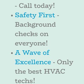 Surfside Services - Plumbing Near Me - Mobile, Alabama