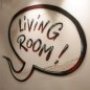 Photo of Tom Schulze Livingroom