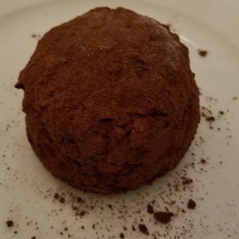 Da Bianca Trattoria - Dessert. - Italian Near Me - Orange, California Da Bianca Trattoria - Dessert. - Italian Near Me - Orange, California