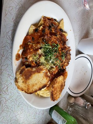 Stanley Baking Company & Café by null