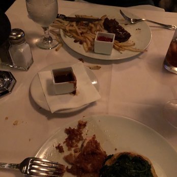 Craig's - American Near Me - West Hollywood, California