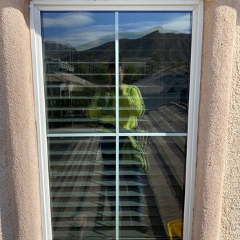 Spotless Window Cleaning - Window Washing Near Me Spotless Window Cleaning - Window Washing Near Me