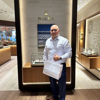 Rolex Boutique - World-class experience! - Watches Near Me - Las Vegas, Nevada Rolex Boutique - World-class experience! - Watches Near Me - Las Vegas, Nevada