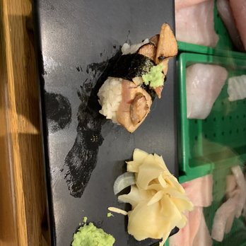 Yamagata - Sushi Bars Near Me - Fort Lee, New Jersey Yamagata - Sushi Bars Near Me - Fort Lee, New Jersey
