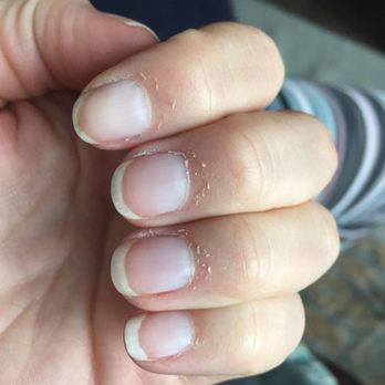 Designer Nails - Nail Salons Near Me - Solana Beach, California Designer Nails - Nail Salons Near Me - Solana Beach, California