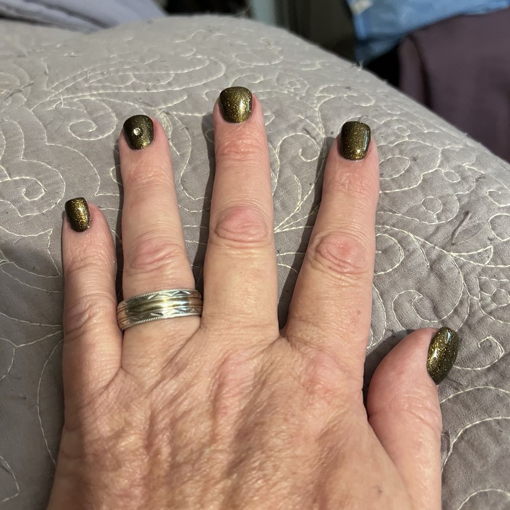 Milano Nail Spa - Nail Salons Near Me - Richmond, Texas Milano Nail Spa - Nail Salons Near Me - Richmond, Texas