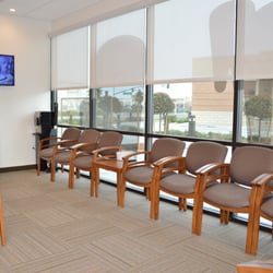 Davis Smiles Dentistry
