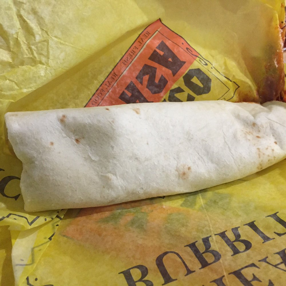 Taco Casa - Burrito - Mexican Near Me - Grapevine, Texas Taco Casa - Burrito - Mexican Near Me - Grapevine, Texas