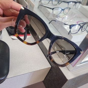 Professional Vision Care Associates - Optometrists Near Me - Sherman Oaks, California Professional Vision Care Associates - Optometrists Near Me - Sherman Oaks, California