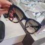 Photo of Professional Vision Care Associates
