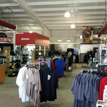Patrick's Uniforms - Uniforms Near Me - Tampa, Florida Patrick's Uniforms - Uniforms Near Me - Tampa, Florida