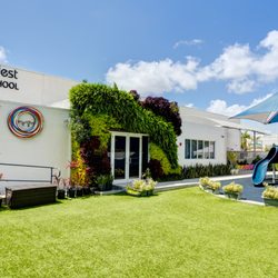 The Learning Nest