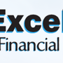 Photo of Excel Financial