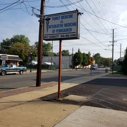 Scarlett Enterprises