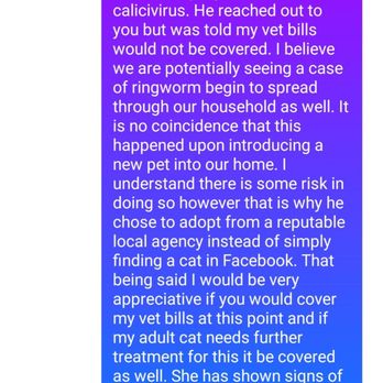 Foreclosed Upon Pets - Pet Adoption Near Me Foreclosed Upon Pets - Pet Adoption Near Me