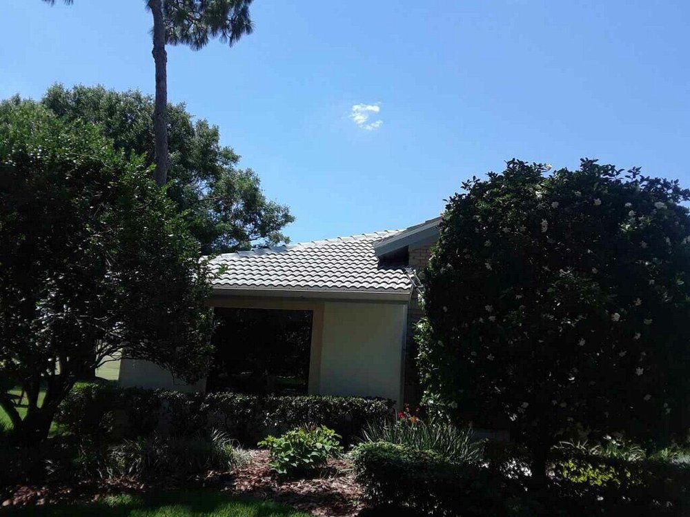 Slide of EMB Builders & Contractor Corp.