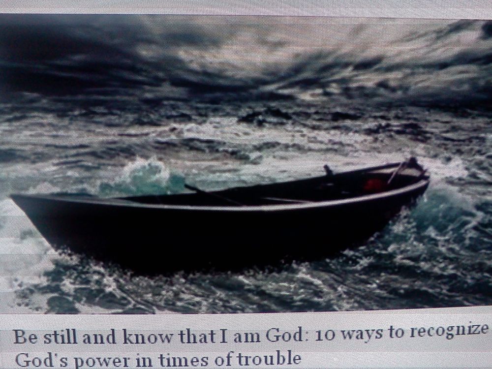 SILER HOUSE BED AND BREAKFAST Updated July 2024 19 Siler Cir, Lake