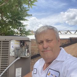 Total Home Services Of Utah