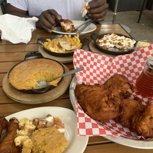 THE EAGLE - 1633 Photos & 2363 Reviews - 1342 Vine St, Cincinnati, OH