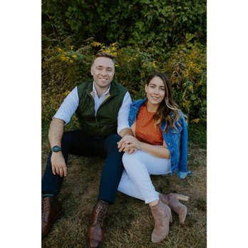 Towards The Moon - Event Photography Near Me