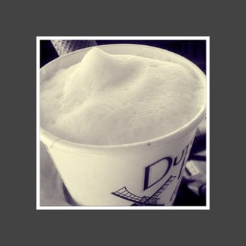 Dutch Bros Coffee - Coffee & Tea Near Me - Davis, California Dutch Bros Coffee - Coffee & Tea Near Me - Davis, California