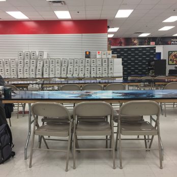 Pastimes Comics & Games - Comic Books Near Me - Niles, Illinois