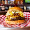 Alstadts Ale House gift card