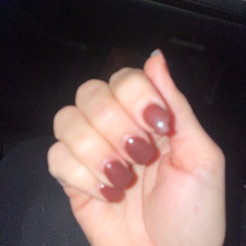 Glossy Nails - Nail Salons Near Me - Nashua, New Hampshire