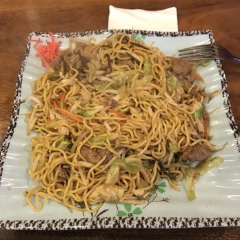 Ramen Bones - Noodles Near Me - Kapolei, Hawaii