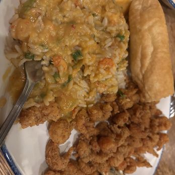 PARRAIN’S SEAFOOD - Updated June 2025 - 2698 Photos & 2624 Reviews ...