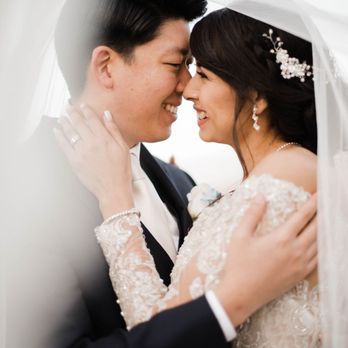 Katelyn Rose Weddings - Event Photography Near Me